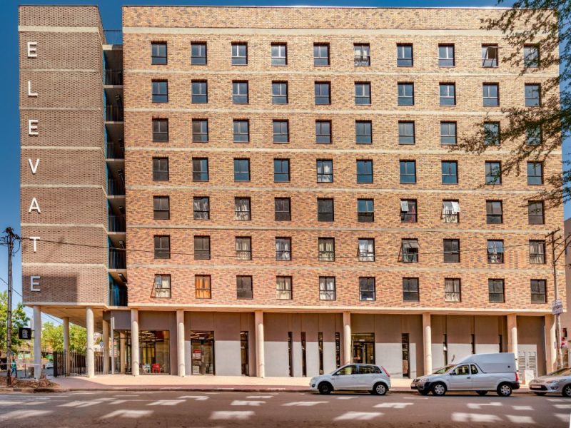 _Elevate Ithemba Property4739-Pano-Edit