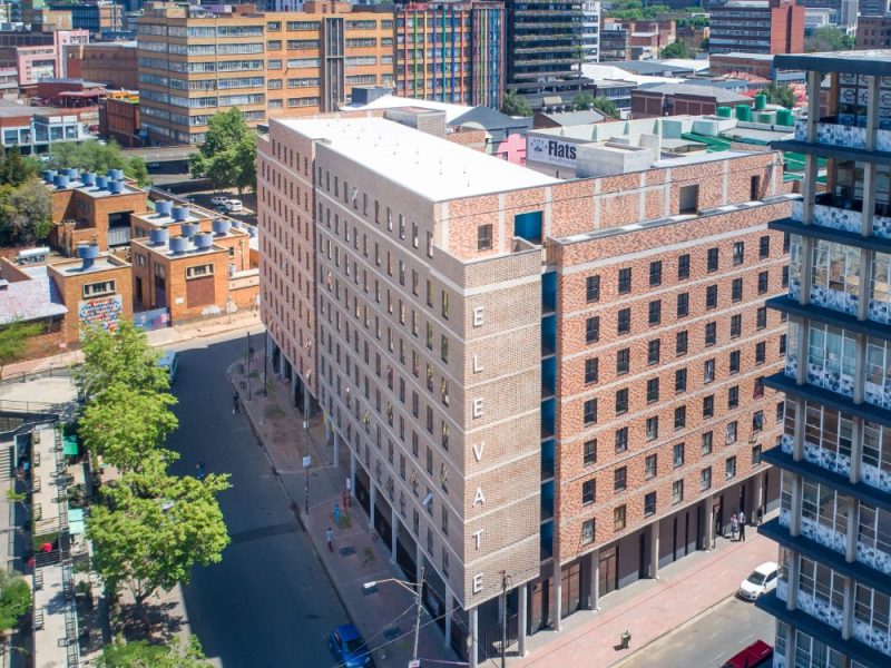 Elevate Ithemba Property_0033-HDR