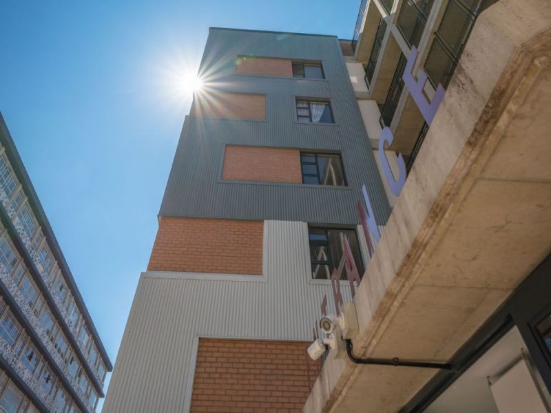 Vuja De Ithemba Property7331