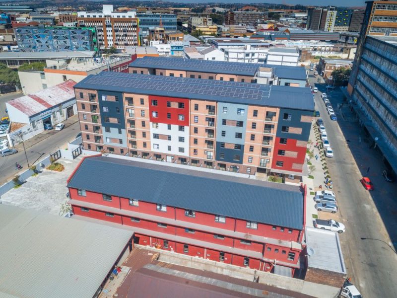 Vuja De Ithemba Property_0088